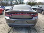 2015 Dodge Charger Se zu verkaufen in Seaford, DE - Undercarriage