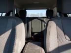 2014 Gmc Terrain Sle продається в Marlboro, NY - Side