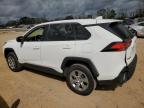 2022 Toyota Rav4 Le de vânzare în Theodore, AL - Front End