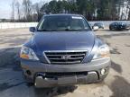 2007 Kia Sorento Ex for Sale in Dunn, NC - Front End