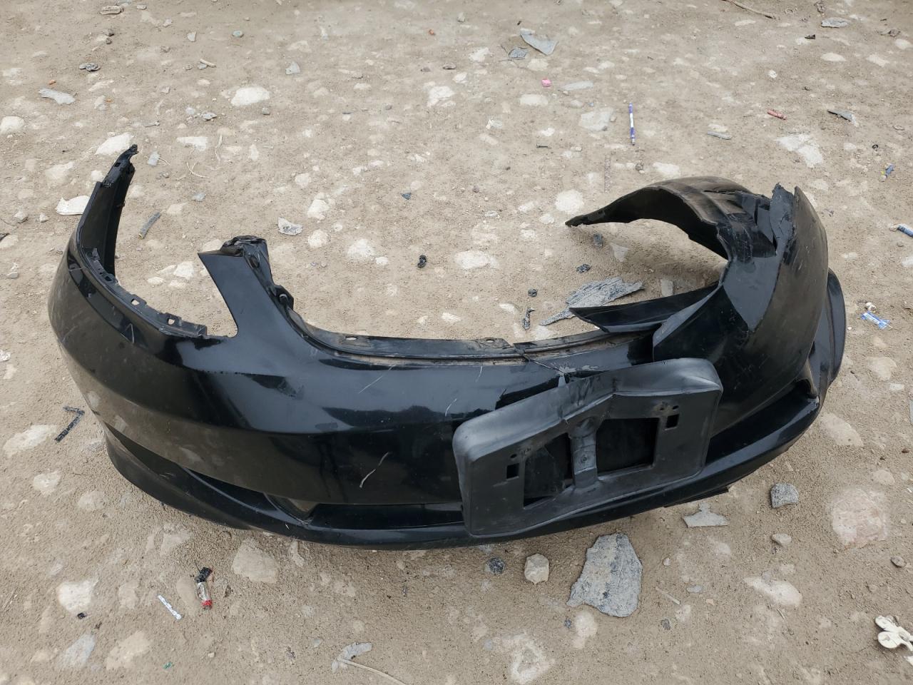 2005 Honda Civic - Image 12