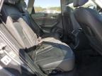 2017 Audi Q5 Premium Plus en Venta en Fairburn, GA - Front End