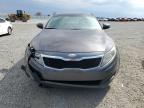 Earlington, KY에서 판매 중인 2011 Kia Optima Lx - Front End