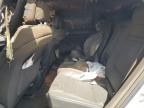 2013 Bmw X6 Xdrive35I zu verkaufen in Mocksville, NC - Burn - Engine