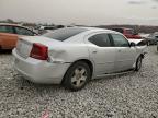2007 Dodge Charger Se for Sale in Cahokia Heights, IL - Front End