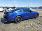 2014 Ford Mustang  იყიდება Windsor-ში, NJ - Rear End