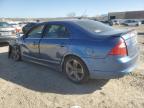 2010 Ford Fusion Sport for Sale in Kansas City, KS - Front End