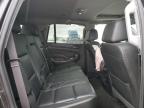 Walton, KY에서 판매 중인 2017 Chevrolet Tahoe K1500 Lt - Front End