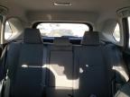 2020 Toyota Rav4 Le en Venta en Hueytown, AL - Front End
