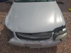 2002 Chevrolet Malibu Ls for Sale in Phoenix, AZ - Front End