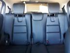 2018 Honda Hr-V Exl for Sale in American Canyon, CA - Front End