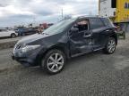2013 Nissan Murano S for Sale in Eugene, OR - Side