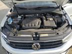 2022 Volkswagen Tiguan Se R-Line Black იყიდება Waldorf-ში, MD - Front End