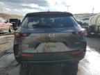2024 Mazda Cx-50 Premium Plus للبيع في Littleton، CO - Front End