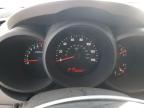 2010 Kia Soul + იყიდება Spartanburg-ში, SC - Side