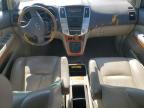 2007 Lexus Rx 350 de vânzare în Hueytown, AL - Front End