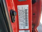 2008 Toyota Tacoma Double Cab Prerunner للبيع في North Las Vegas، NV - All Over