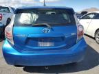 North Las Vegas, NV에서 판매 중인 2013 Toyota Prius C  - Front End