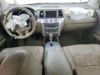 2012 Nissan Murano S for Sale in Kansas City, KS - Front End