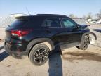2023 Chevrolet Trailblazer Rs de vânzare în Rogersville, MO - Front End