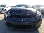 2018 Nissan 370Z Base за продажба в Littleton, CO - Front End