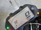 2024 Yamaha Mt-03  for Sale in Gaston, SC - All Over