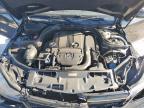 2015 Mercedes-Benz C 250 na sprzedaż w Apopka, FL - Front End