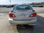 Lawrenceburg, KY에서 판매 중인 2004 Toyota Corolla Ce - Side