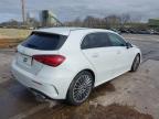 2024 MERCEDES BENZ A 180 AMG for sale at Copart ST HELENS