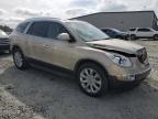 2011 Buick Enclave Cxl იყიდება Byron-ში, GA - Front End