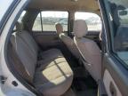 1997 Toyota 4Runner Sr5 for Sale in Tucson, AZ - Mechanical