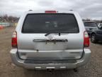 2008 Toyota 4Runner Sr5 zu verkaufen in Hillsborough, NJ - Normal Wear