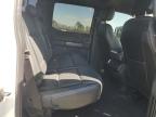 2021 Ford F150 Supercrew იყიდება Tifton-ში, GA - Front End
