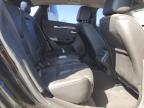2020 Chevrolet Impala Premier for Sale in Florence, MS - Front End