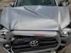 2016 Toyota Tacoma Double Cab de vânzare în Dyer, IN - Front End