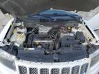 2014 Jeep Compass Latitude იყიდება Ellwood City-ში, PA - Rear End