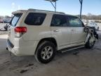 2013 Toyota 4Runner Sr5 zu verkaufen in Cartersville, GA - Front End