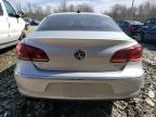2013 Volkswagen Cc Sport de vânzare în Waldorf, MD - Front End