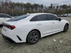 2021 Kia K5 Lxs for Sale in Waldorf, MD - Front End