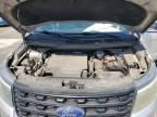 2016 Ford Explorer Sport zu verkaufen in Wilmington, CA - Rear End