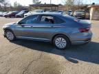 2019 Volkswagen Jetta S for Sale in Gaston, SC - Front End