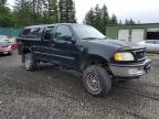 1998 Ford F150  на продаже в Graham, WA - Minor Dent/Scratches