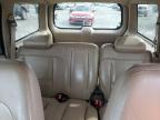1999 Ford Explorer  na sprzedaż w Montgomery, AL - Front End