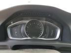 2011 Volvo S60 T6 en Venta en Kansas City, KS - Front End
