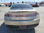 Anthony, TX에서 판매 중인 2017 Lincoln Mkz Reserve - Front End