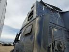 2020 Volvo Vnl Semi Truck за продажба в Brighton, CO - All Over