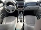 2011 Subaru Forester 2.5X na sprzedaż w Helena, MT - Front End