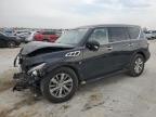 2015 Infiniti Qx80  for Sale in Sikeston, MO - All Over