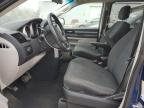 2010 Dodge Grand Caravan Hero for Sale in Pekin, IL - Front End