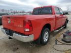 2020 Ram 1500 Classic Slt للبيع في Pekin، IL - Front End
